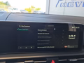Daumennagel 44 - Kia Sportage 1.6 T-GDI AWD DCT 18*Alu/Navi/Winterp/LED/Kamera  **