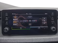 Daumennagel 30 - Skoda Kamiq Selection 1,0TSI DSG AHK/Kamera/LED/Kessy/Winterp.  **