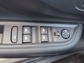 Daumennagel 20 - Opel Frontera Hybrid 145PS Voll-LED/Navi/Kamera/Sitzhz.