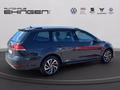 Daumennagel 7 - Volkswagen Golf Variant VII Join 1.5 TSI DSG AHK+Navi
