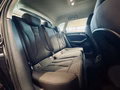 Daumennagel 13 - Audi A3 Sportback S line |Automatik|LED|AHK|Navi|