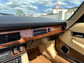 Daumennagel 34 - 1989 Jaguar XJS V12 Automatik Convertible