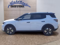 Daumennagel 2 - Opel Frontera GS Hybrid 145PS 7-Sitzer/LED/Navi/Kamera/Winterp.  **