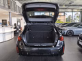 BMW 120i M Sport Dr.As+/19"/ACC/PANO - foto 6