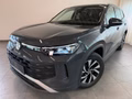Daumennagel 1 - Volkswagen Tayron 1.5 eTSI DSG Life AHK 7 SITZE KAMERA