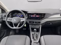 Daumennagel 16 - Volkswagen Taigo Life Edition 1.0 TSI DSG LED+ACC+Navi+Kamera
