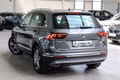 Миниатюра 9 - Volkswagen Tiguan Highline BMT 4Motion/KAMERA/LED/ANHÄNGER/