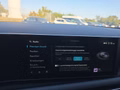 Daumennagel 38 - Hyundai TUCSON 1.6 T-GDI DCT Navi/Kamera/Keyless/Sitzhz.   **