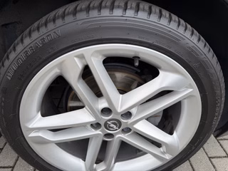 Opel Mokka Innovation Automatik CAM SHZ PDC - foto 40
