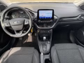 Ford Puma 1.0 l EcoBoost Hybrid Titanium Autom. NAVI/DAB WINTER-PAKET PDC TEMPOMAT KLIMA - foto 2