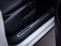 Daumennagel 29 - Volkswagen Tiguan Highline BMT 4Mot. /PANO/RFK/HEAD-UP/DYNAUDIO