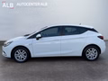 Daumennagel 2 - Opel Astra K 5-trg Selection/NAVI/KAMERA/2.HAND/EURO6/KLIMA/