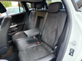 Daumennagel 26 - Mercedes-Benz GLA 200*AMG+NIGHT*MULTIBEAM*1.HAND*TOTWINKEL*KEY