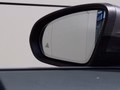 Daumennagel 10 - Mercedes-Benz CLA 220 AMG 4M/ DIST./WIDES./STHZ/PANO/M.BEAM