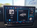 Daumennagel 28 - Volkswagen Tiguan 1.5 eTSI 5*J.Gar/aAHK/LED-Plus/el.Klappe/Kamera **