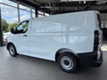 Daumennagel 3 - Ford Transit Custom Kasten 280 L1 FWD + Holzboden + Kamera