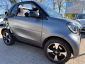 Daumennagel 2 - Smart ForTwo CABRIO*NAVI*90PS*SITZHEIZ*KAMERA*MOD.2019