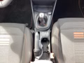 Daumennagel 11 - Ford Fiesta 1.0 EcoBoost Hybrid S&S ST-LINE NAVI LED