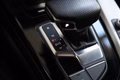 Daumennagel 27 - Audi A4 Avant 40 TFSI S line PANO MATRIX NAVI
