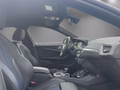 Daumennagel 13 - BMW 218 i GC M Sport LED/NAVI/SHADOW LINE /HIFI
