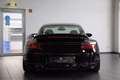 Daumennagel 15 - Porsche 996 Turbo Carrera Coupe  4S X50 NAV BOSE SPORT-ABGAS