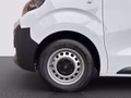 Thumbnail 9 - Fiat Scudo L3 Kastenwagen 150 MT Kamera+AHK+Boden