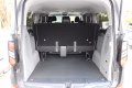 Daumennagel 8 - Ford Transit Custom Kombi L2 Trail AHK/NAVI/ACC/360/17