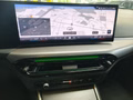 BMW 330i xDrive Tour M Sport Pro HUD/PANO/AHK/360°/Komf.z - foto 4