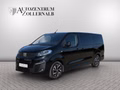 Daumennagel 1 - Fiat e-Ulysse L3 Living 75kWh Lounge *ROLLSTUHL-RAMPE