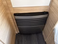 Thumbnail 25 - Caravelair Alba 496 Fam.2026 XL Freeze Pakete Cosy, Safety, Shower/ Heizung