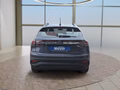 Daumennagel 4 - Volkswagen Taigo 1,0TSI 115PS DSG 16*Alu/LED/App Connect **