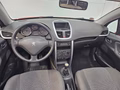 Daumennagel 12 - Peugeot 207 CC 1.6 Tüv 09/27