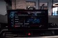 Daumennagel 23 - Audi S4 Limousine 3.0 TDI quattro|S-SITZE|HEAD-UP|ACC