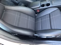 Daumennagel 29 - Mercedes-Benz GLA 220 d Navi LED Sitzheizung