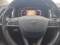 Daumennagel 33 - SEAT Ateca 2,0TDI DSG AHK/LED/Navi/ACC/el.Klappe/Keyless