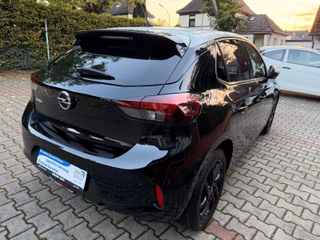 Opel Corsa F Elegance/Kamera/37.000km/ - foto 5