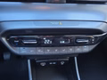 Daumennagel 22 - Hyundai i20 1.0 T-GDI Voll-LED/Winterp/Klimaaut/Kamera  **