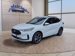 Ford Kuga age.one-day registration Kaufen