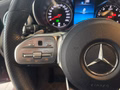 Daumennagel 17 - Mercedes-Benz GLC 220 d 4Matic  AMG-LINE