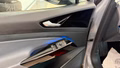 Thumbnail 13 - Volkswagen ID.4 Pure 109 kW