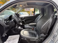 Daumennagel 32 - Smart ForTwo PRIME*SPORTPAKET*NAVI*PANO*AUTOMATIK*90PS