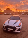 Thumbnail 29 - Audi ABT RS6-S, Dynamik Plus,720PS, 5Jahre Garantie