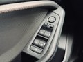 Daumennagel 19 - BMW 218 Gran Coupe M Sport Schalensitze |Harman-Kardon|