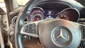 Daumennagel 19 - Mercedes-Benz GLC 250 d 4Matic Head Up, AHK