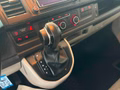 Thumbnail 20 - Volkswagen T6 Transporter Kasten lang 4Motion AHK Standheizung
