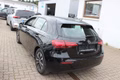 Daumennagel 13 - Mercedes-Benz A 180 d Automatik LED-Leuchte=LEDER=NAVI=Kamera