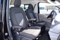 Daumennagel 46 - Volkswagen T7 Kombi 5-Sitzer Kurz N1 AKTIONSPREIS