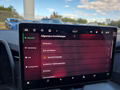 Daumennagel 32 - Skoda Kodiaq Sportline 2,0TSI DSG 4x4 aAHK/7-Sitzer/Pano/Matrix/Navi **