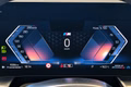 Thumbnail 6 - BMW X2 20d xDrive M Sport PRO AHK/ACC/HUD/360°/ICONG