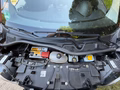 Daumennagel 21 - smart forTwo Cabrio Brabus Style - 90PS